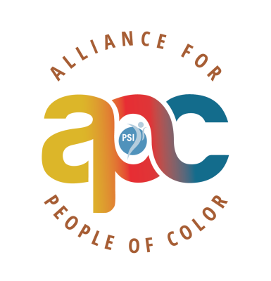 APC - Alliance for People of Color
