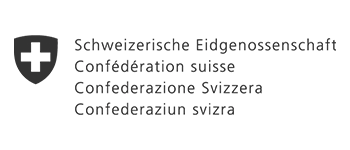 _0001_eidgenosschenschaft