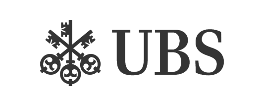Industry_UBS_grau2