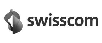 industry_swisscom
