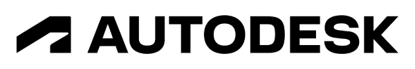 Autodesk