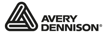 Avery Dennison
