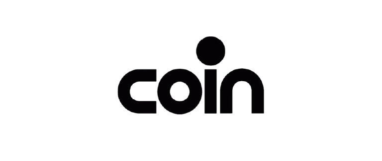 Coin logos-22 - v.2