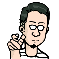 シンタロヲフレッシュ