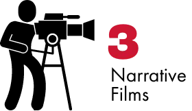 DIR-discipline-narative-films2