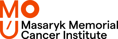 Masaryk Memorial Cancer Institute (MMCI), Czech Republic