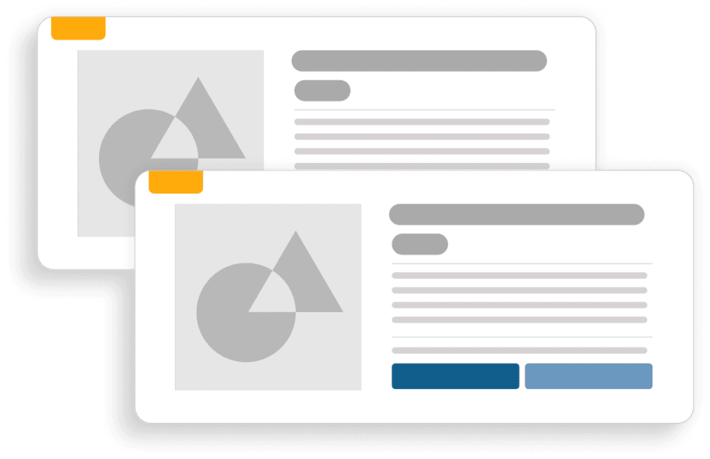 PrettyLinks Product Display Add-on