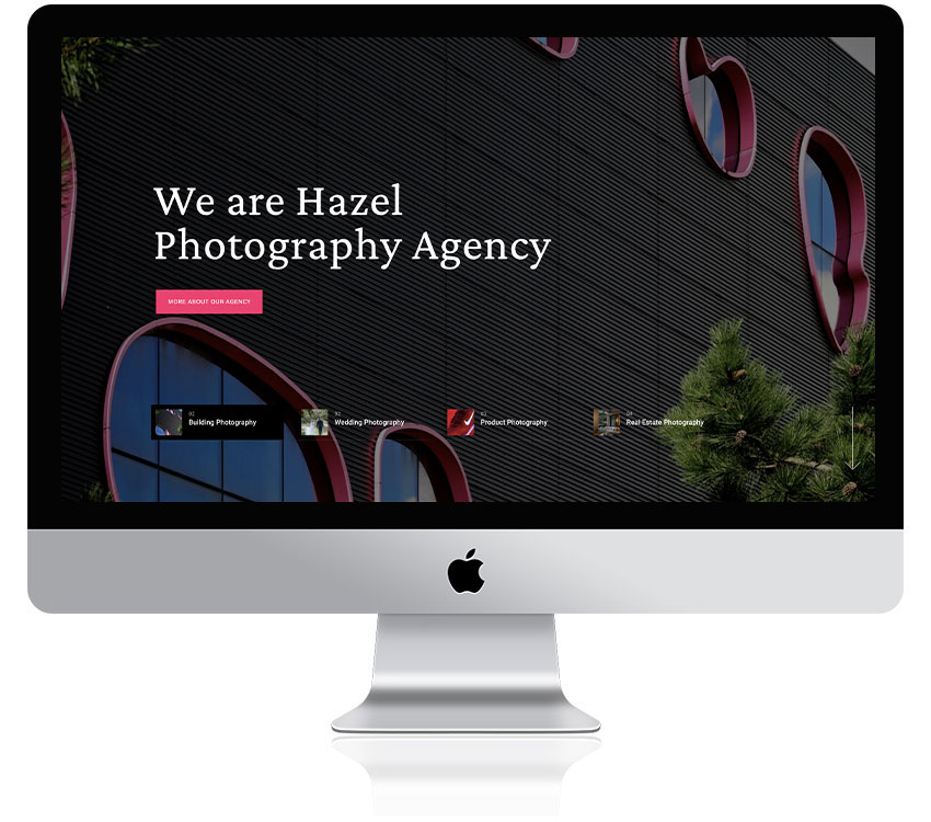 demo-HAZEL14