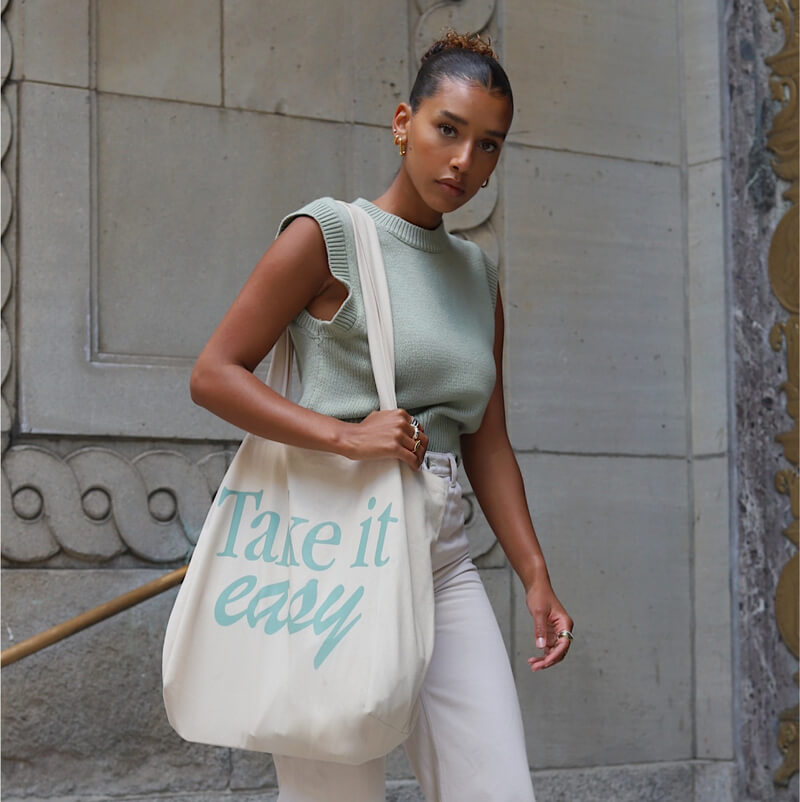 Custom Tote Bags Print On Demand Custom Pillows 27