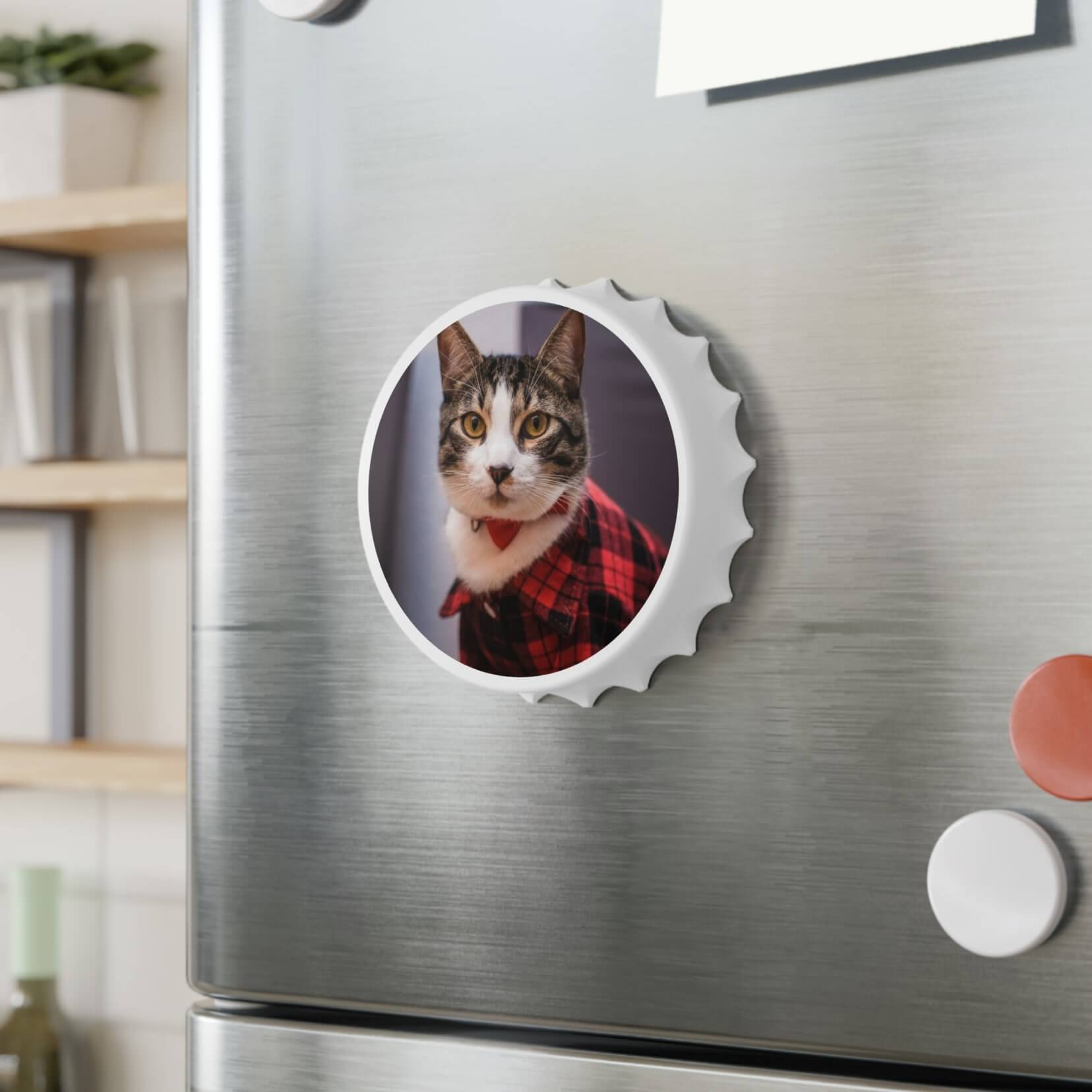 Designs for Bottle Openers With Your Favorite Pictures Custom Bottle Openers 9