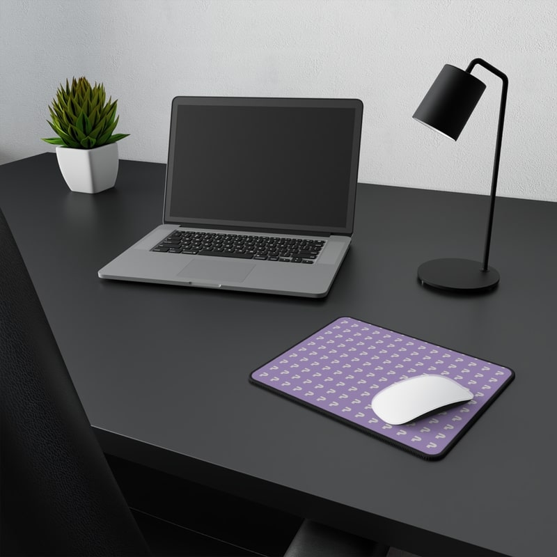 Non Slip Gaming Mouse Pad with design Custom Mouse Pads 22