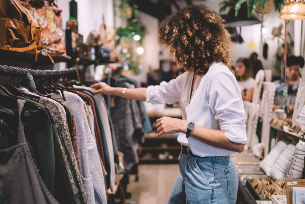 How to Start a Clothing Brand PrestaShop 40