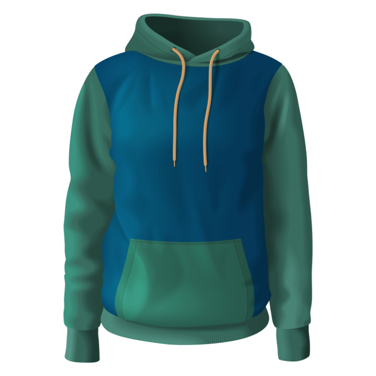 Apparel
