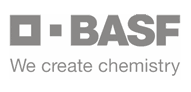 basf logo basf logo -