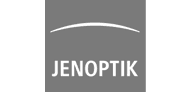 logo jenoptik logo jenoptik -