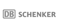 logo schenker logo schenker -