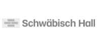 schwaebisch hall logo schwaebisch hall logo -