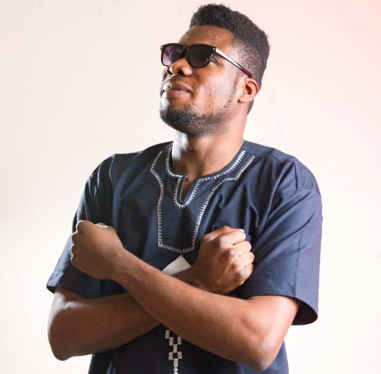 annor_bio-550x540-q85