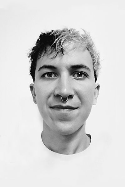 grigg_bio-400x600-q85