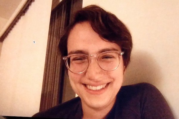 masso_bio-600x400-q85