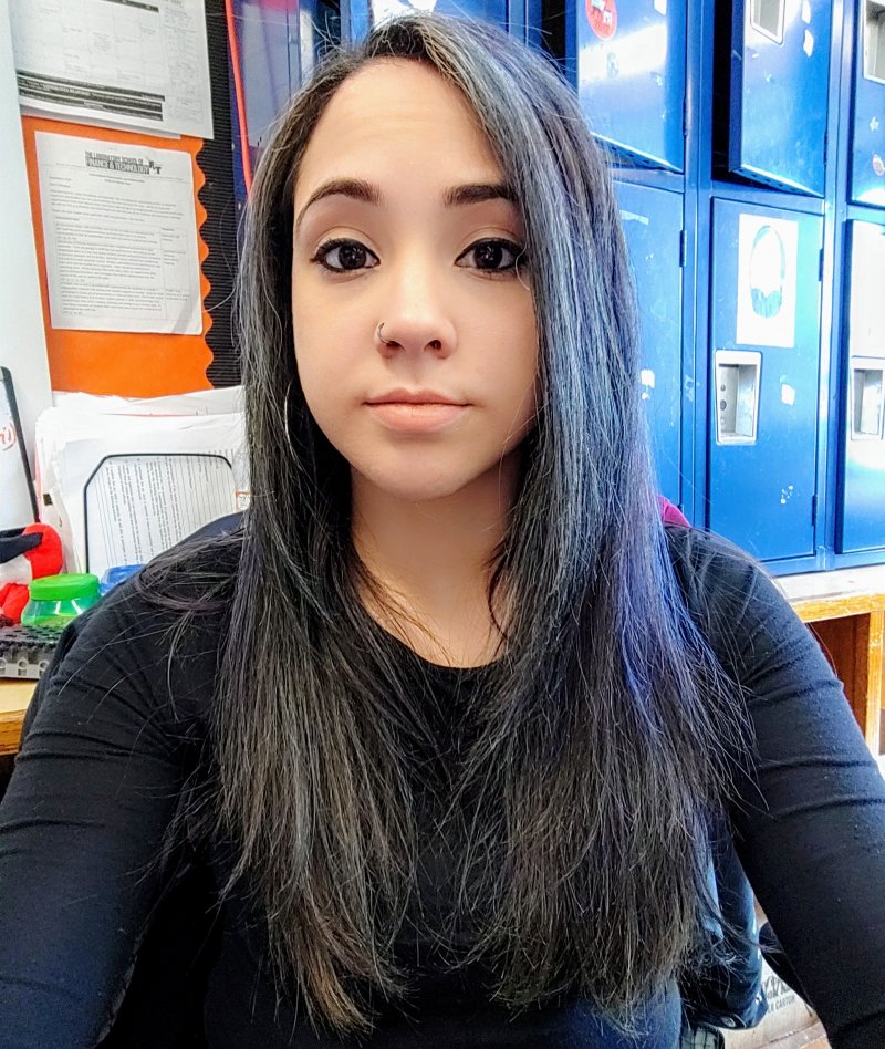 quinones_bio-800x948-q85