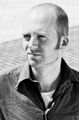 wartena_bio-263x400-q85