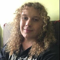 wysocki_bio-256x256-q85