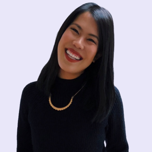 marissaC-Headshot.png
