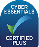 Cyber Essentials