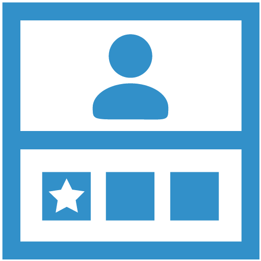 Aspose.Font Melyik betűtípust képviseli?