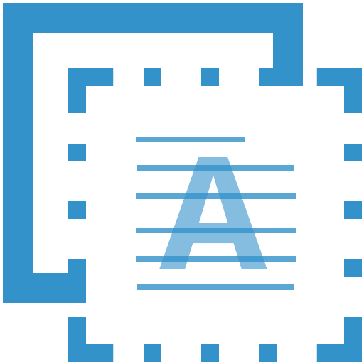 Aspose.Font Betűtípus licenc ellenőrző