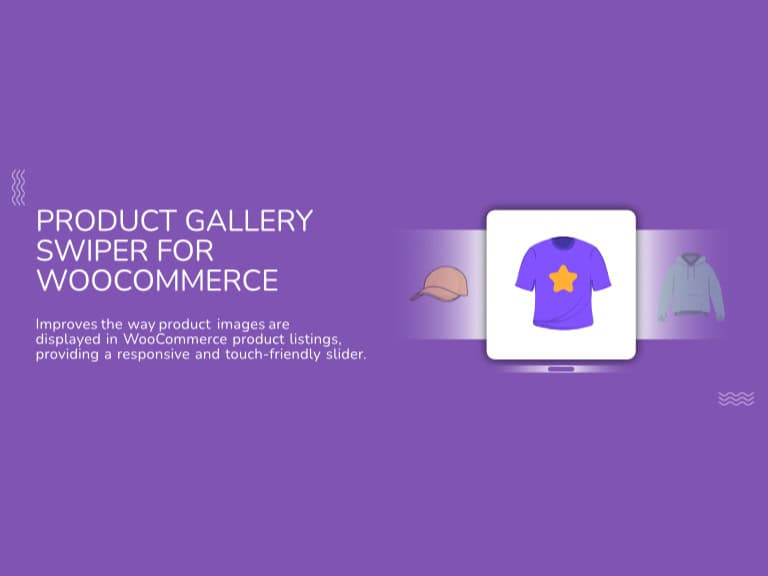 Product silding banner image design source file