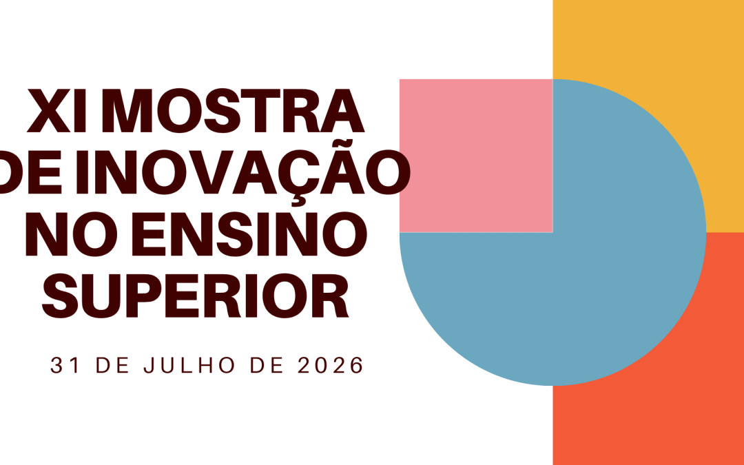 UFF abre inscrições para a XI Mostra de Inovação no Ensino Superior