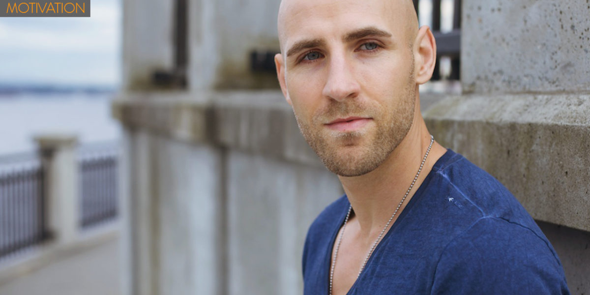 Stefan talks about 5 mistakes to avoid when setting goals