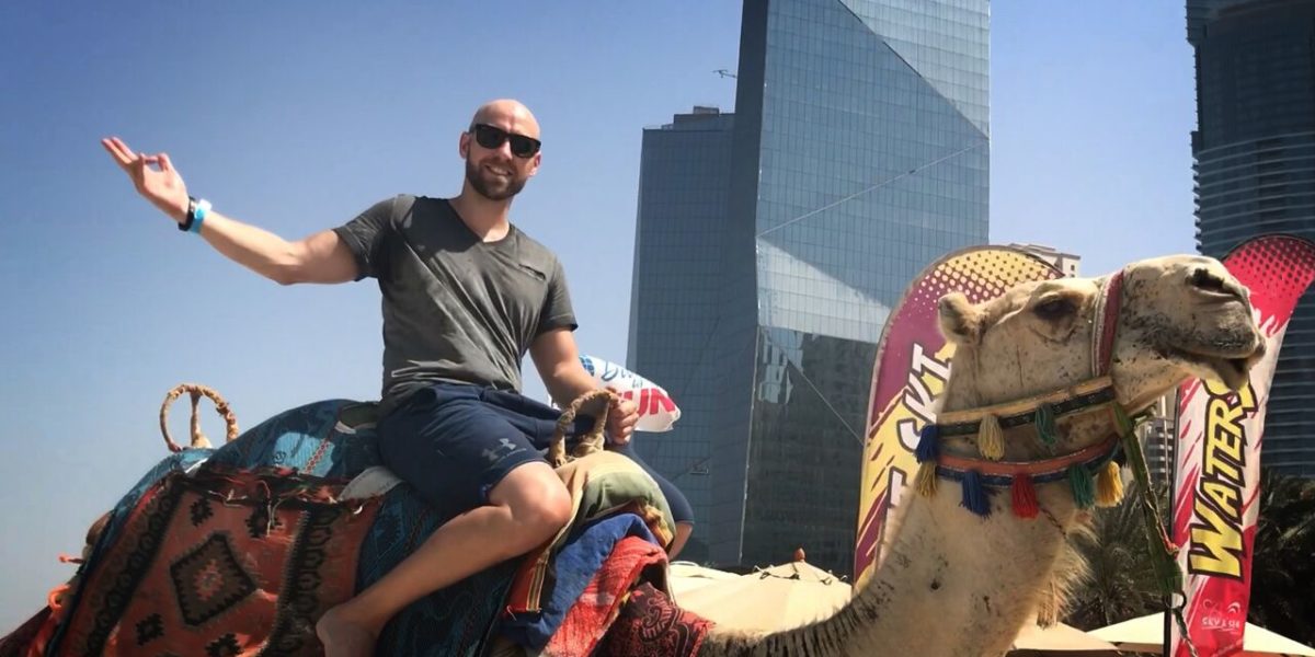 2017-HIGHLIGHTS-OF-PROJECT-LIFE-MASTERY