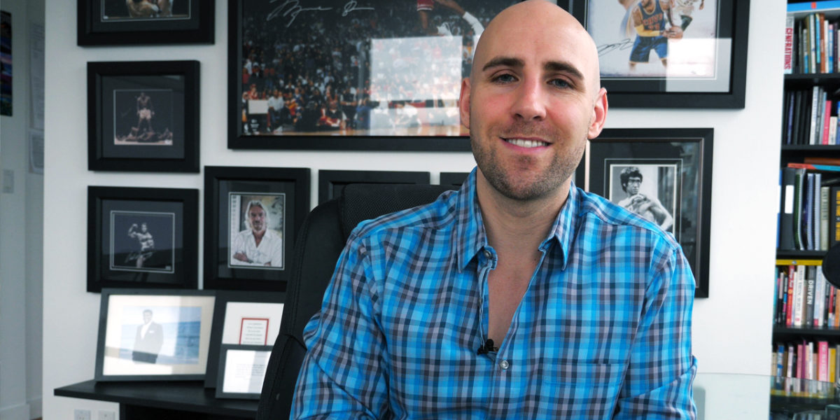 Cryptocurrency Trading