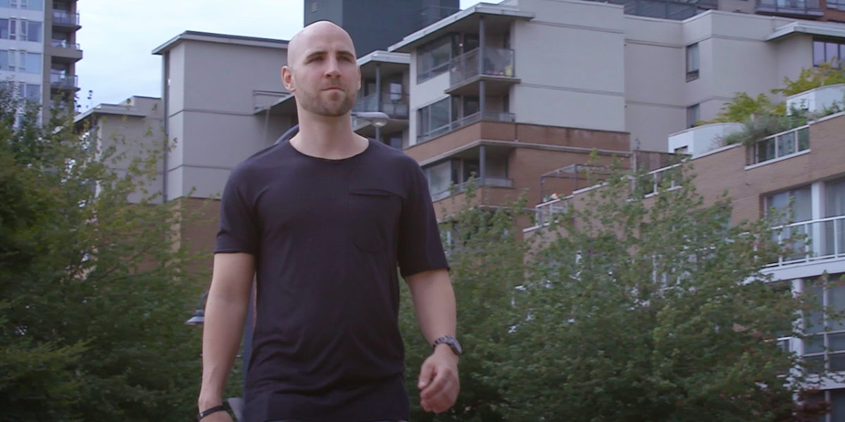 Stefan shares 3 powerful ways that you can stop wasting time