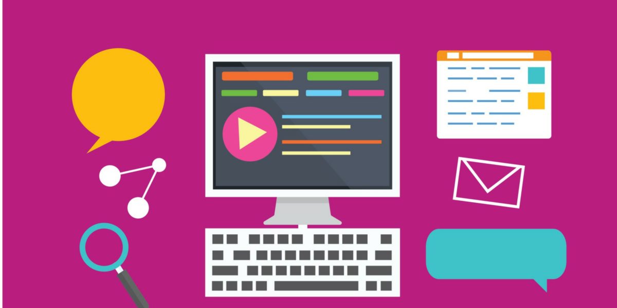 Stefan describes what it takes to become a successful professional blogger