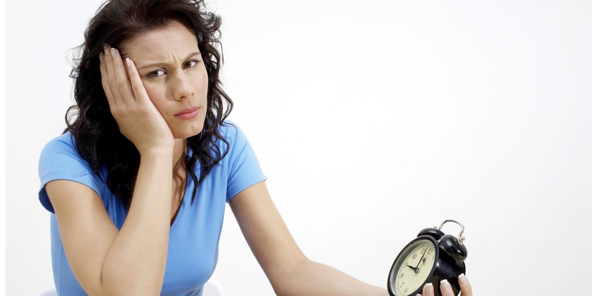 How to Be More Patient