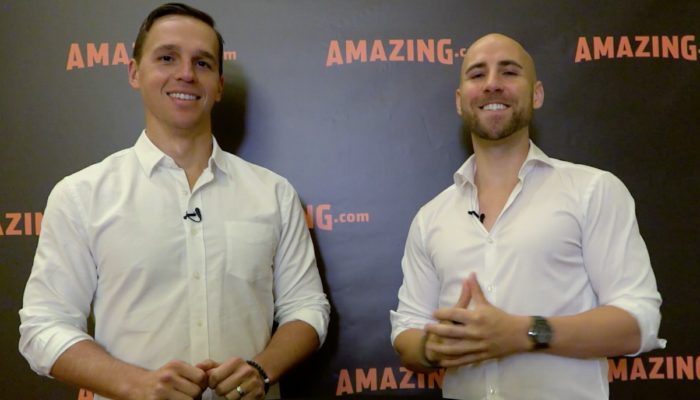 how to start selling on amazon