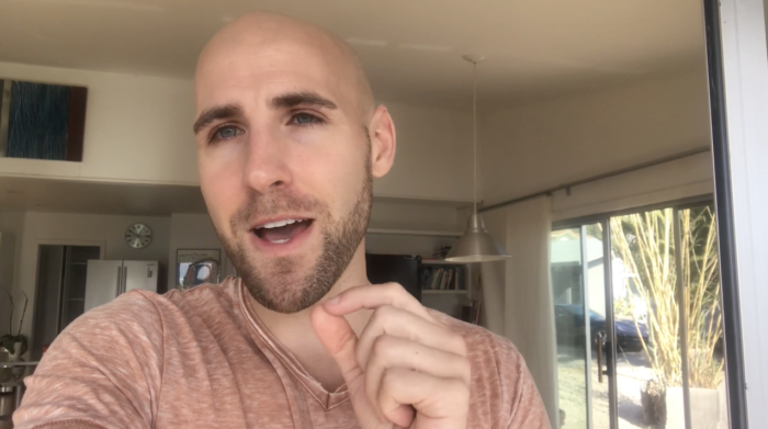 Is-Bitcoin-Your-Chance-To-Become-A-Millionaire