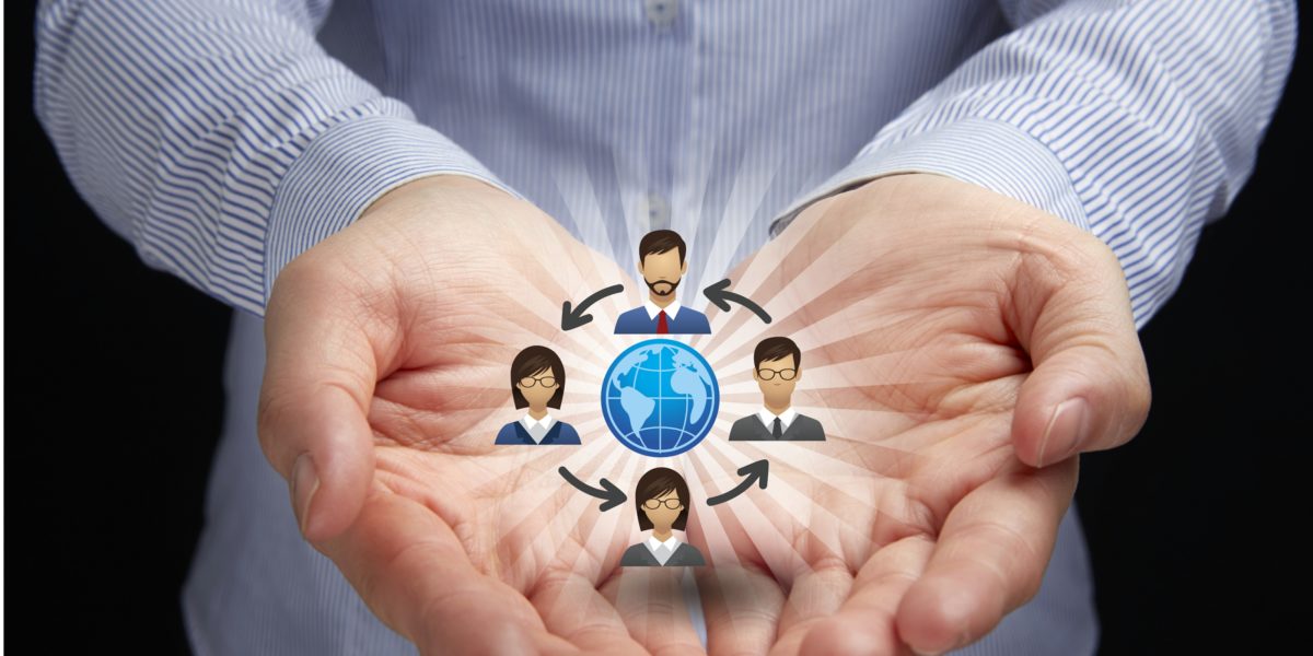 how you can earn money online as an affiliate marketer