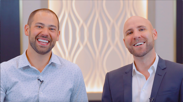 how to steal your competitors suppliers