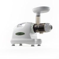 juice fasting 15 days