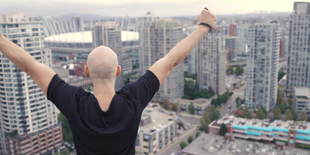 motivation commit to mastery manifesto stefan james