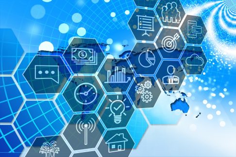 Four Ways You Can Win With Digital Marketing Strategies in 2026