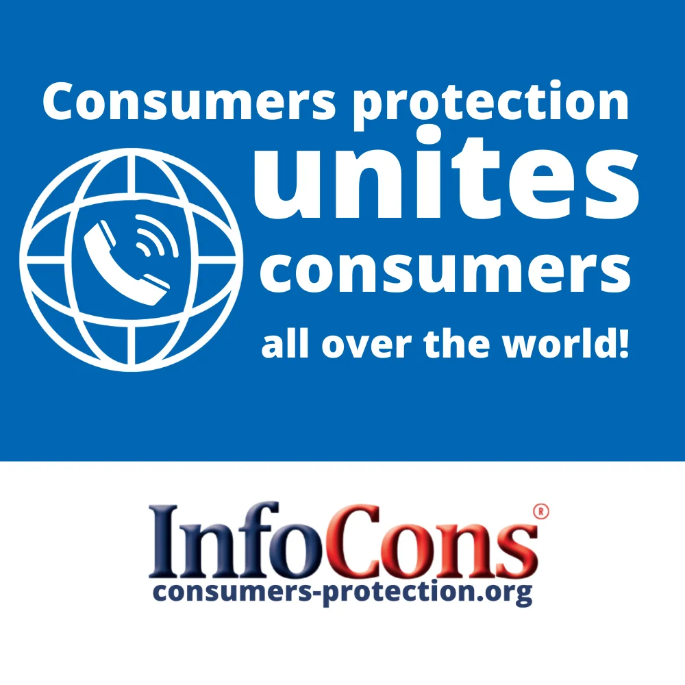 Banner-consumers-protection.org_.png