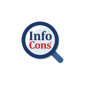 Logo-Aplicatie-FOOTER-1