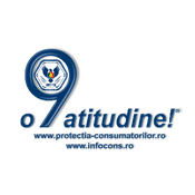 o9atitudine Footer