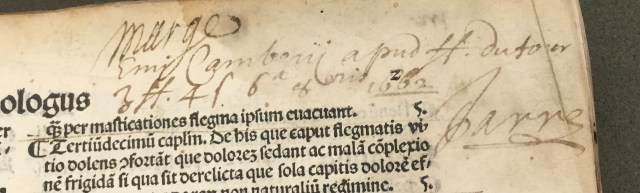 31582470553_91d42086e7_o